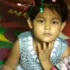 Kabir Shimul